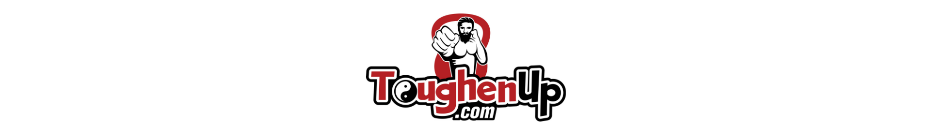 toughen-up-optimize-and-protect-your-heath-and-combative-performance