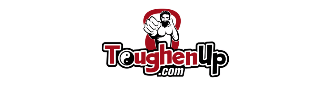 toughen-up-optimize-and-protect-your-health-and-combative-performance