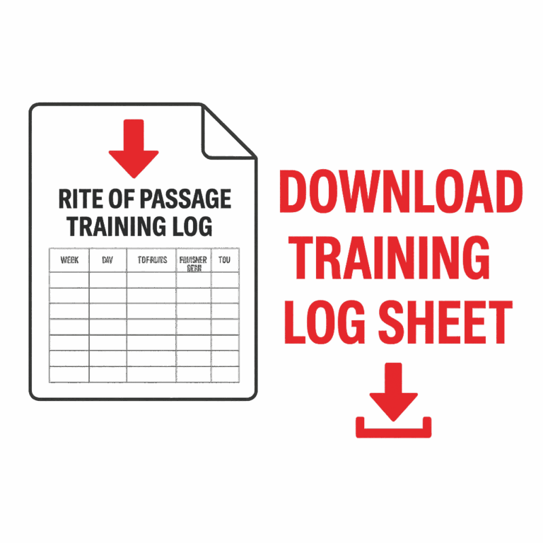ROP – ToughenUp.com